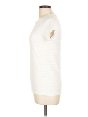 4 size - Lg (Estimated)