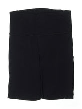 1 size - XXS