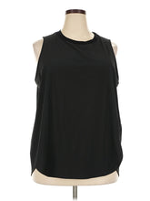 1 size - 2X W