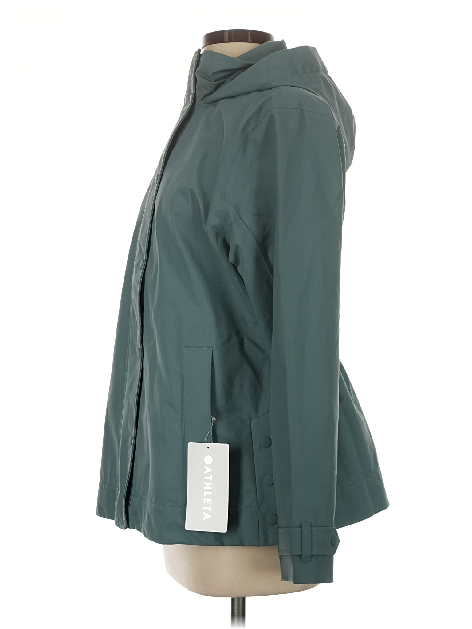 4 size - S