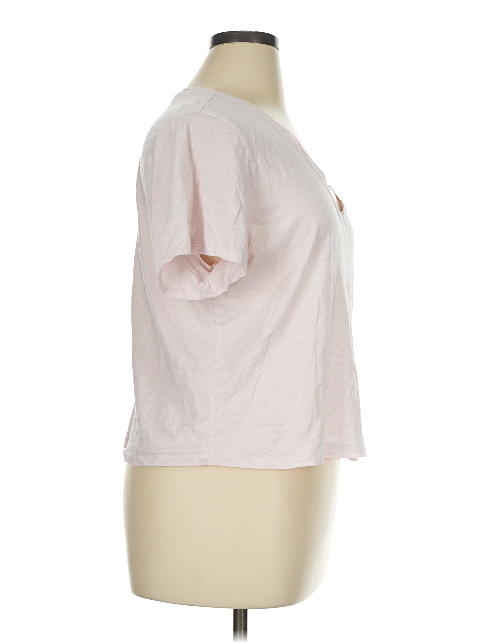 3 size - XL