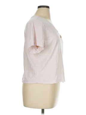 3 size - XL