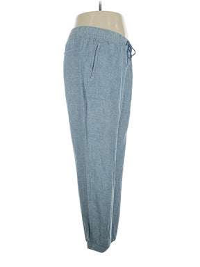 3 size - 16