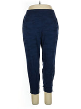 1 size - 14 P