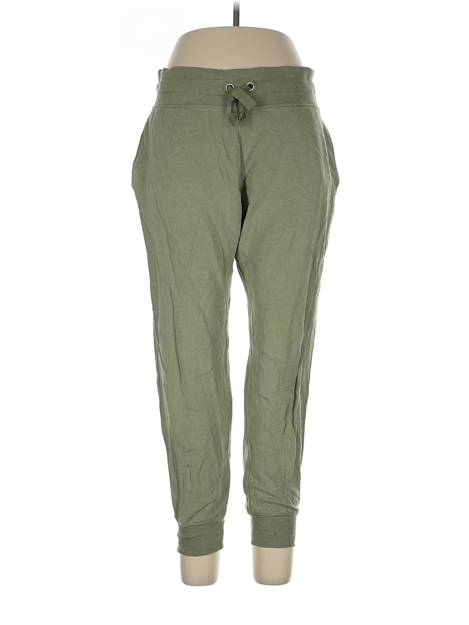 1 size - L