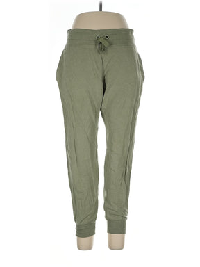 1 size - L