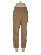 1 size - 10