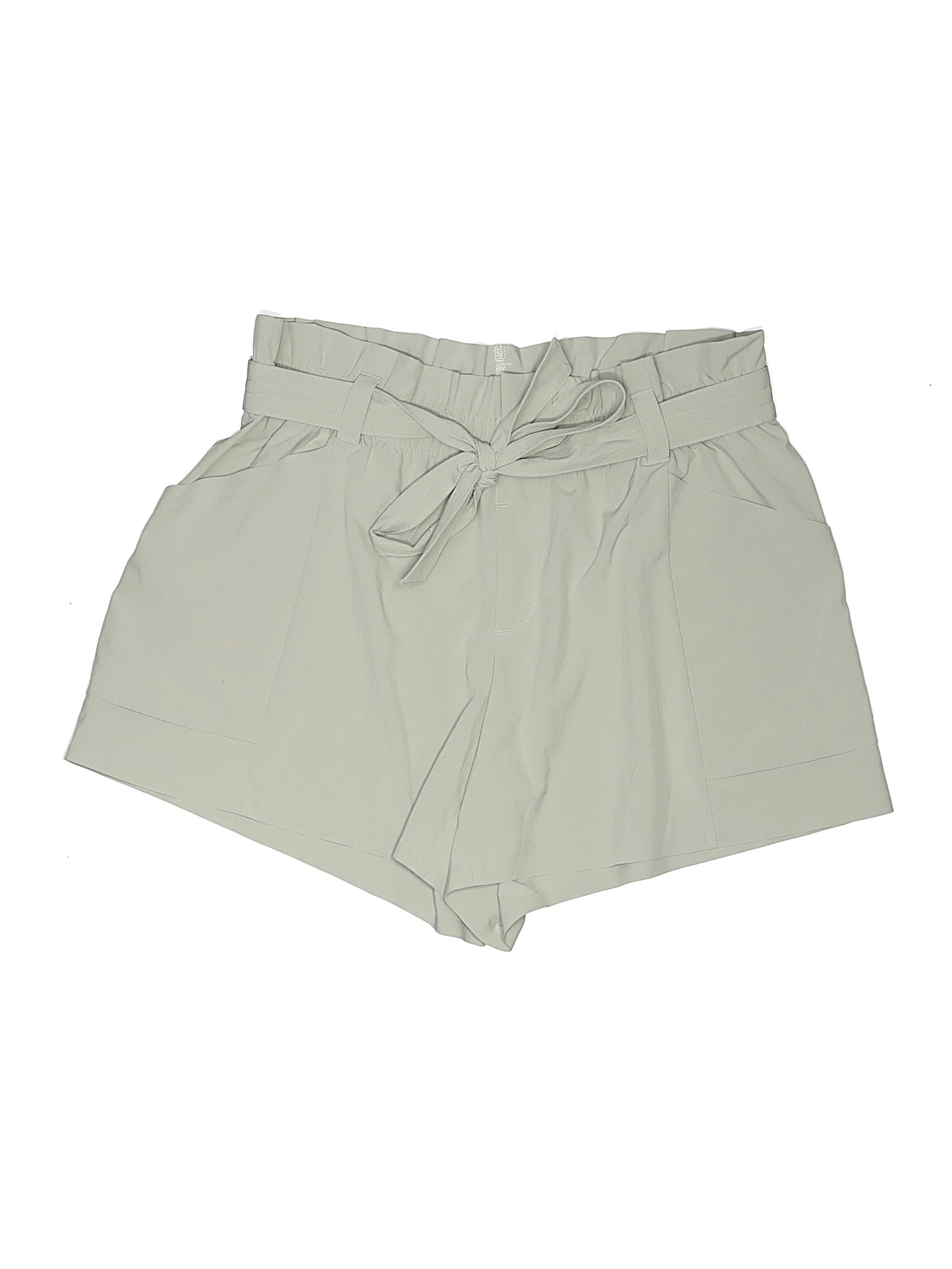 1 size - Lg (Estimated)