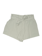 1 size - Lg (Estimated)