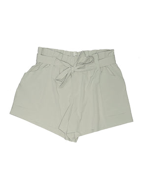 1 size - Lg (Estimated)