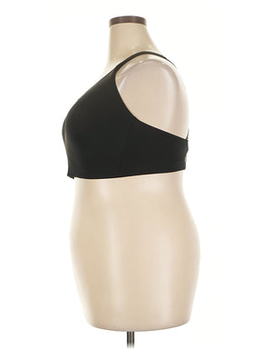 4 size - 44D W
