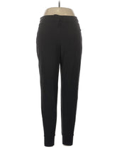 1 size - 10