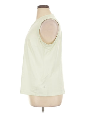 4 size - 1X W