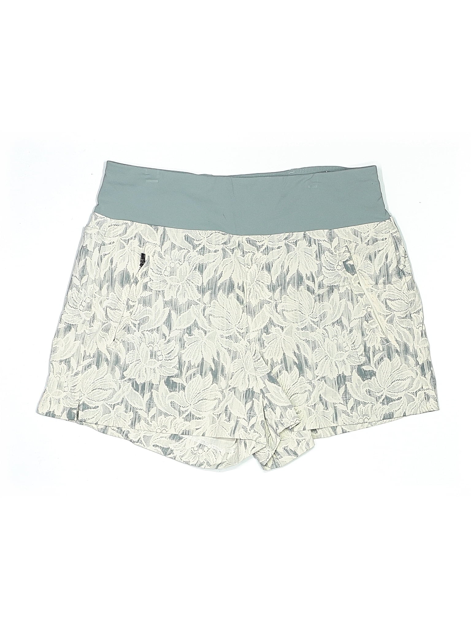 1 size - 6