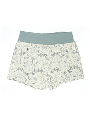 1 size - 6