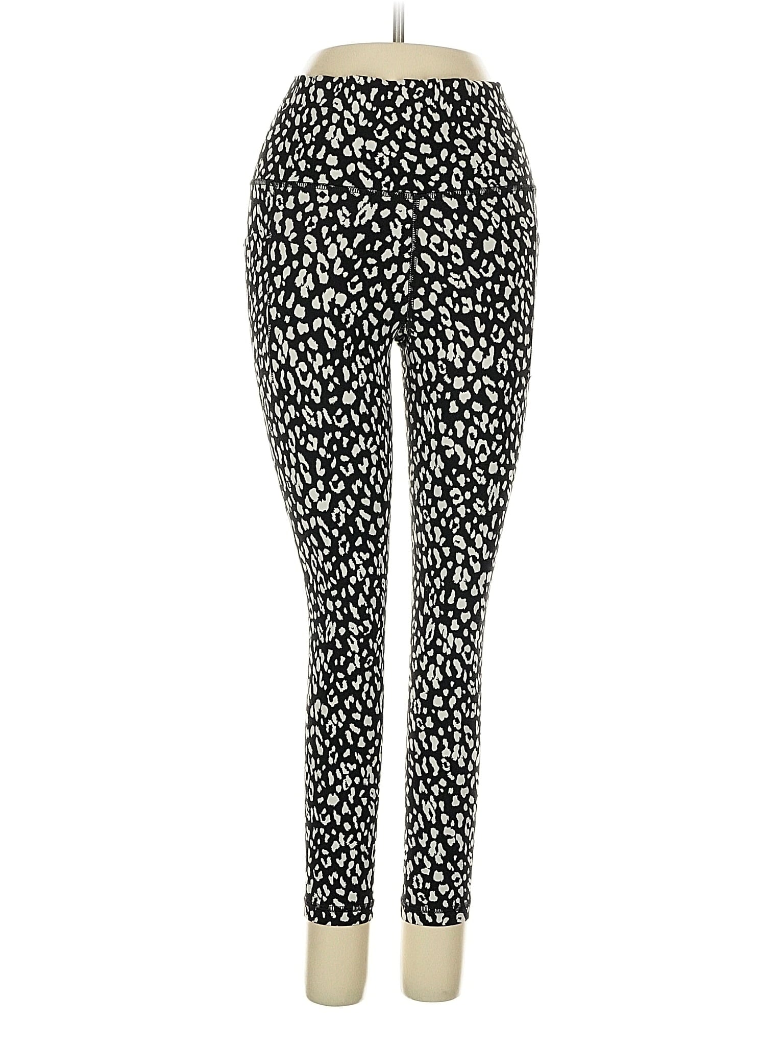 1 size - XS