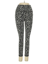 1 size - XS