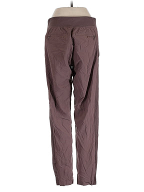 2 size - 0