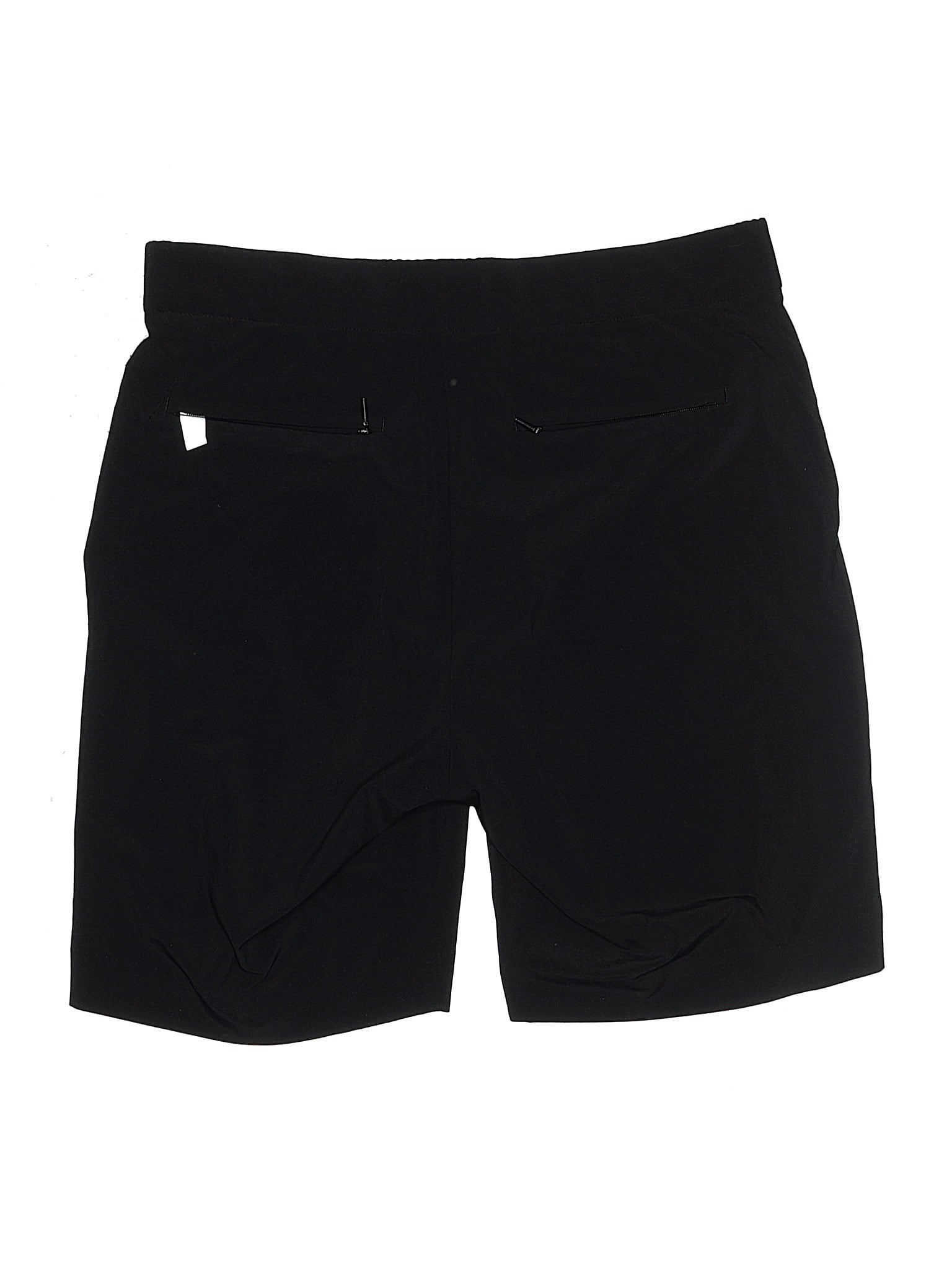 2 size - 4