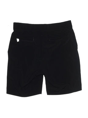 2 size - 4