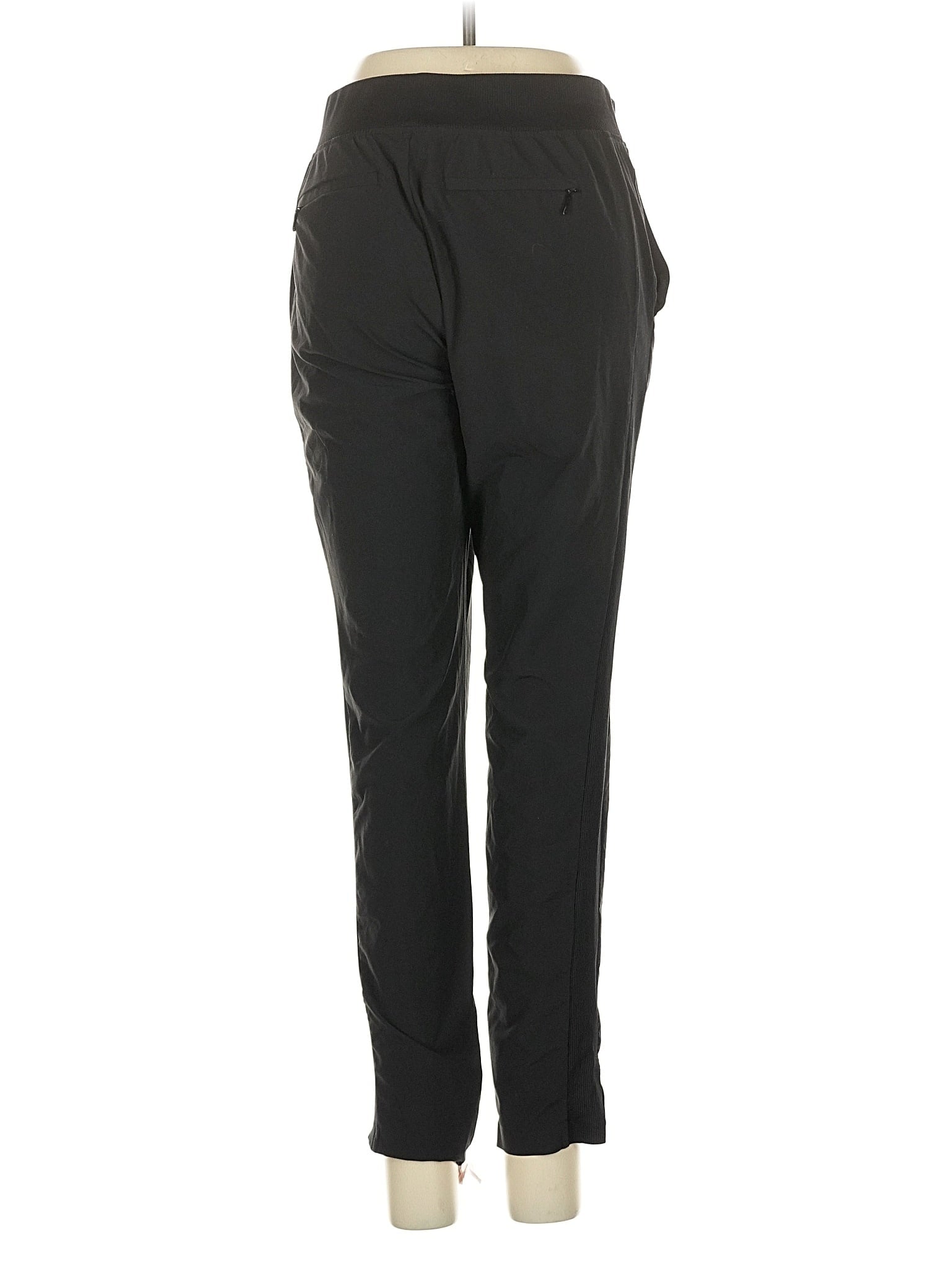 2 size - 2