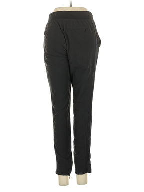 2 size - 2