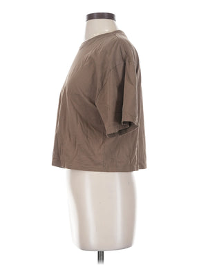 4 size - S