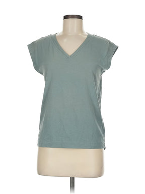 1 size - XXS