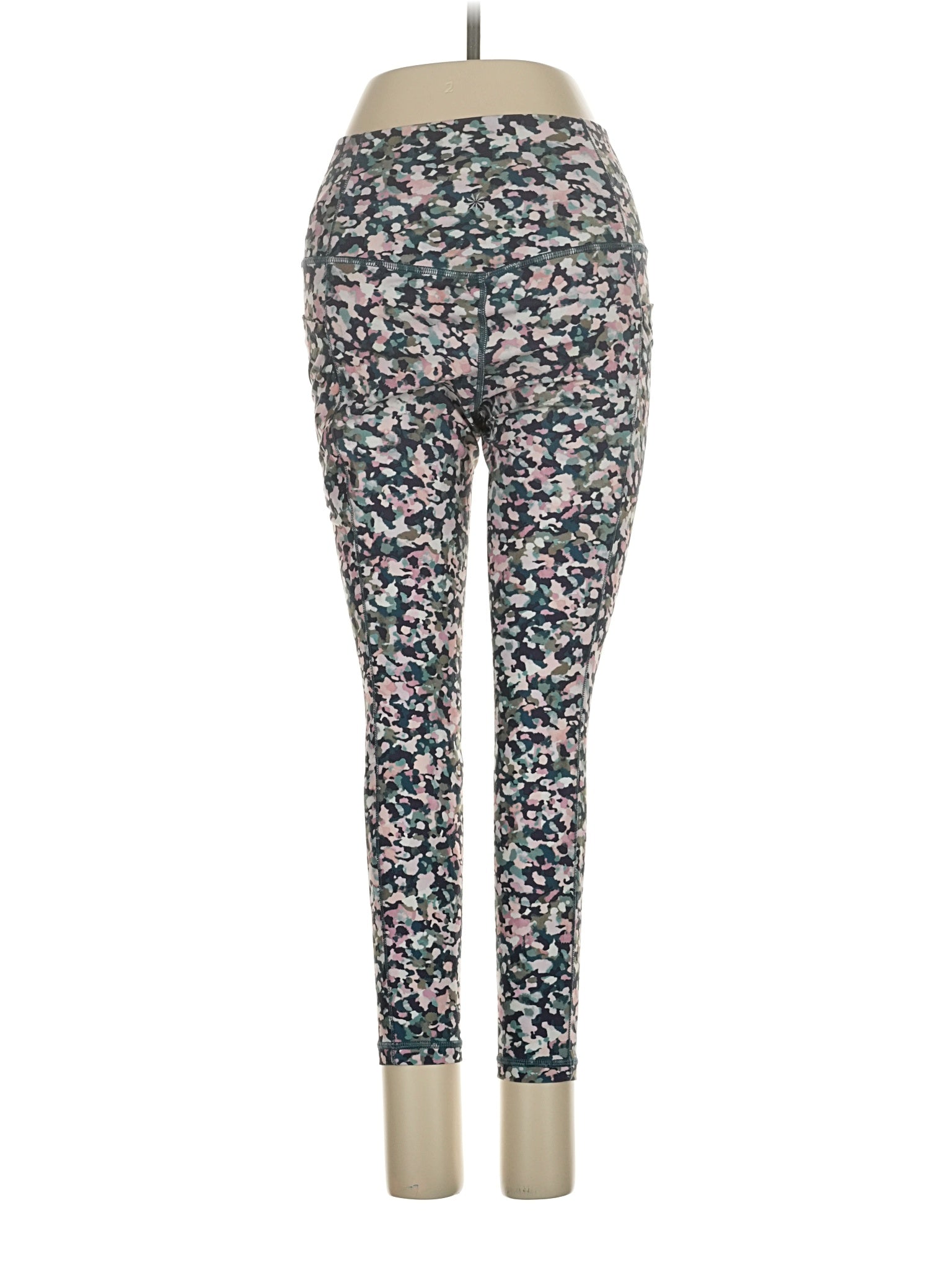 2 size - S