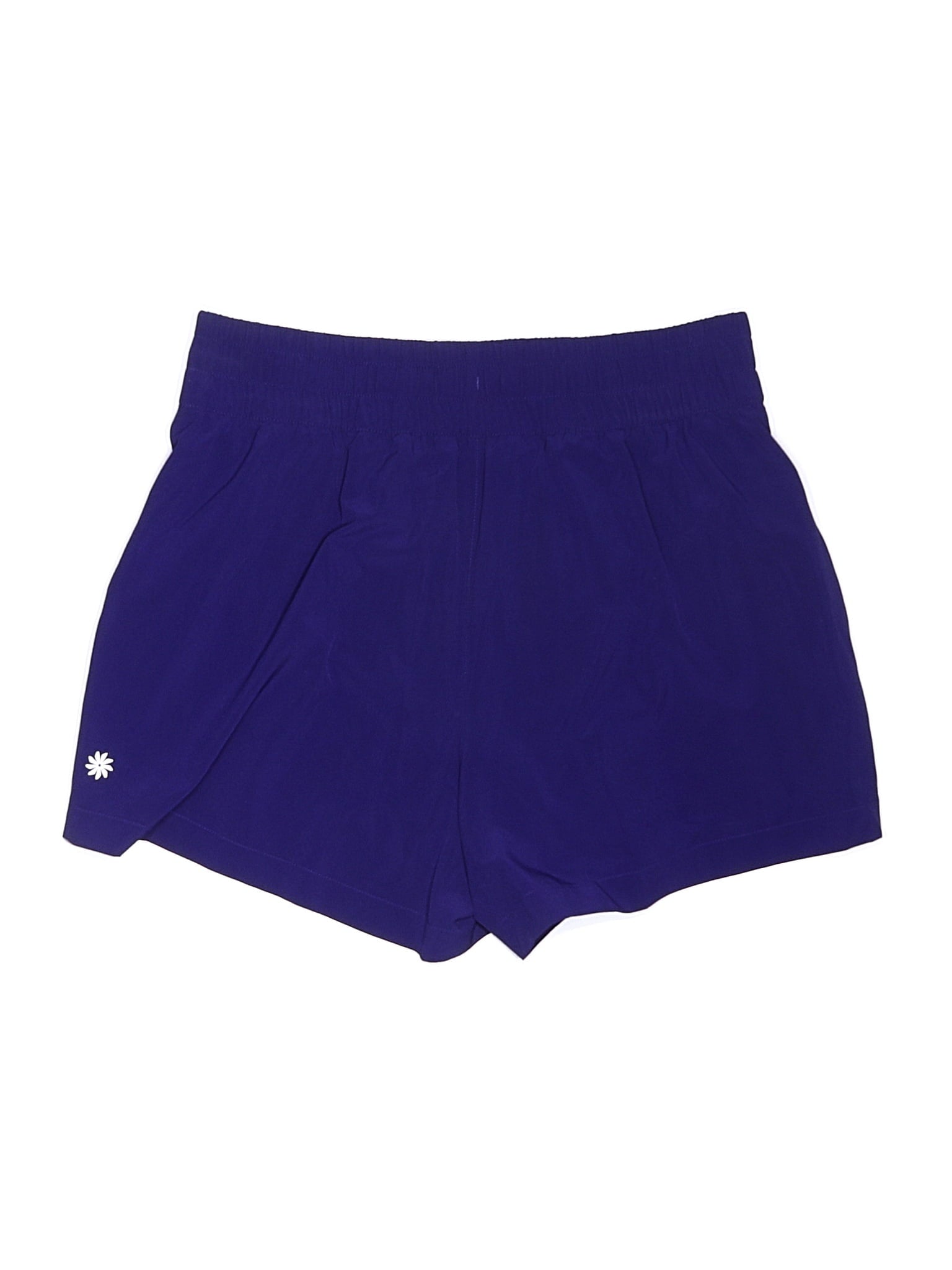 2 size - XXS