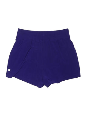 2 size - XXS