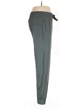 3 size - 10