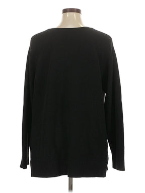 2 size - XL