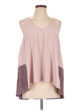 1 size - L