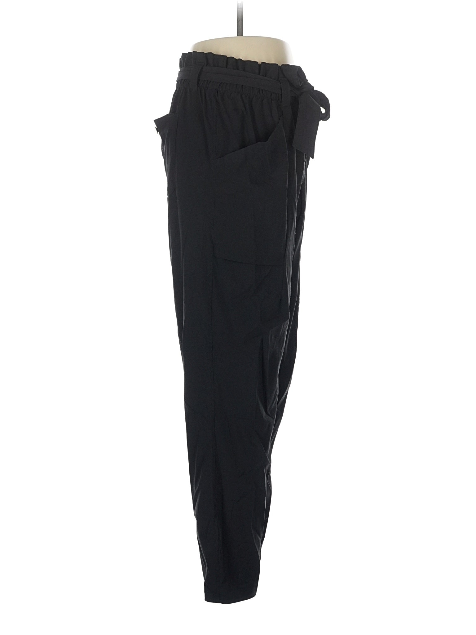 3 size - 8
