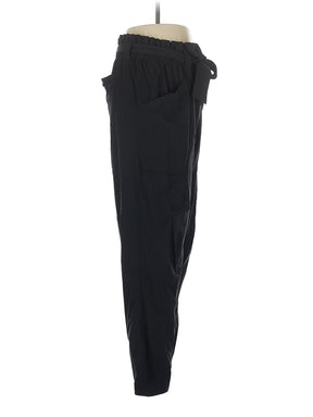 3 size - 8