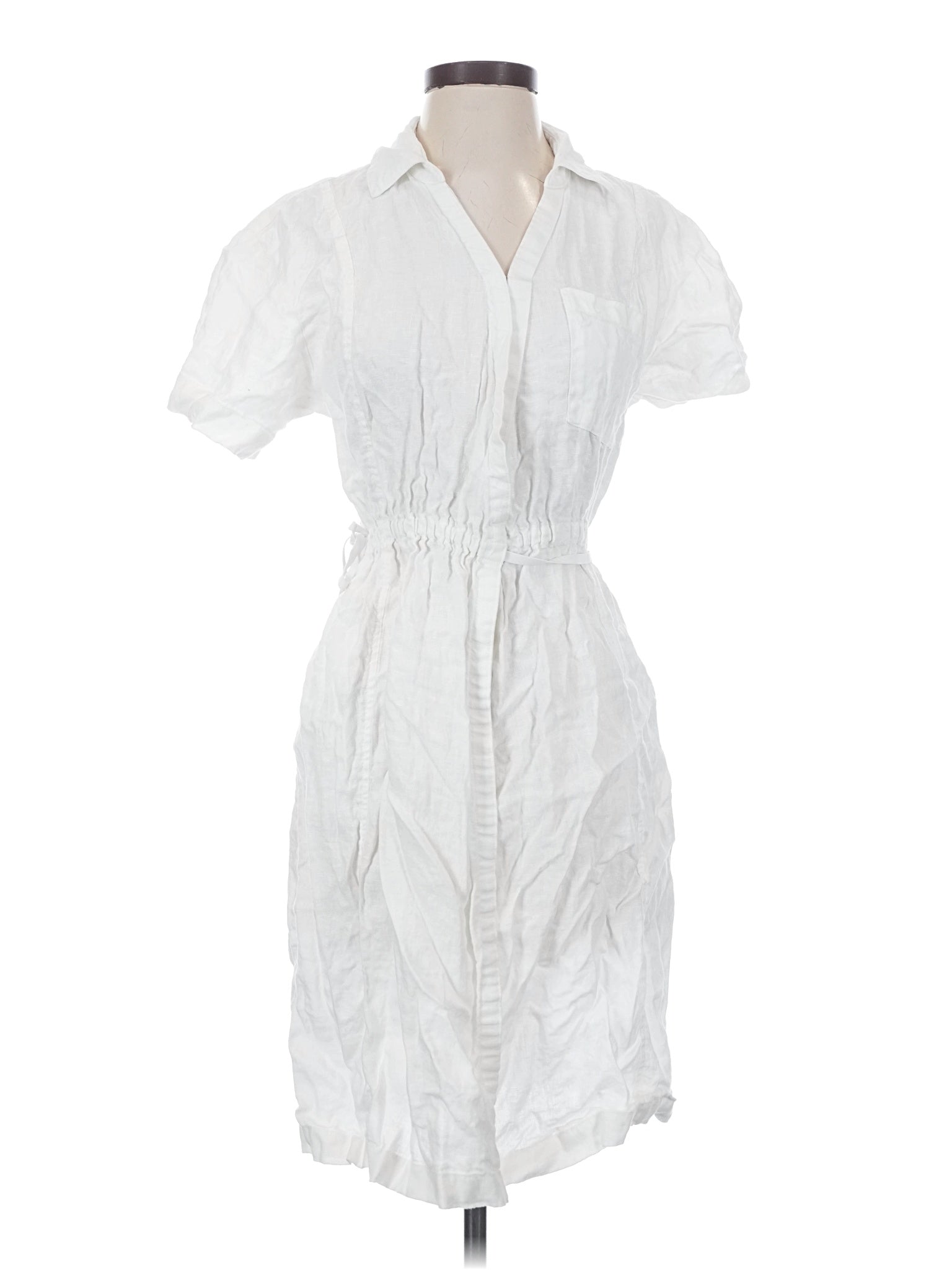 1 size - 2