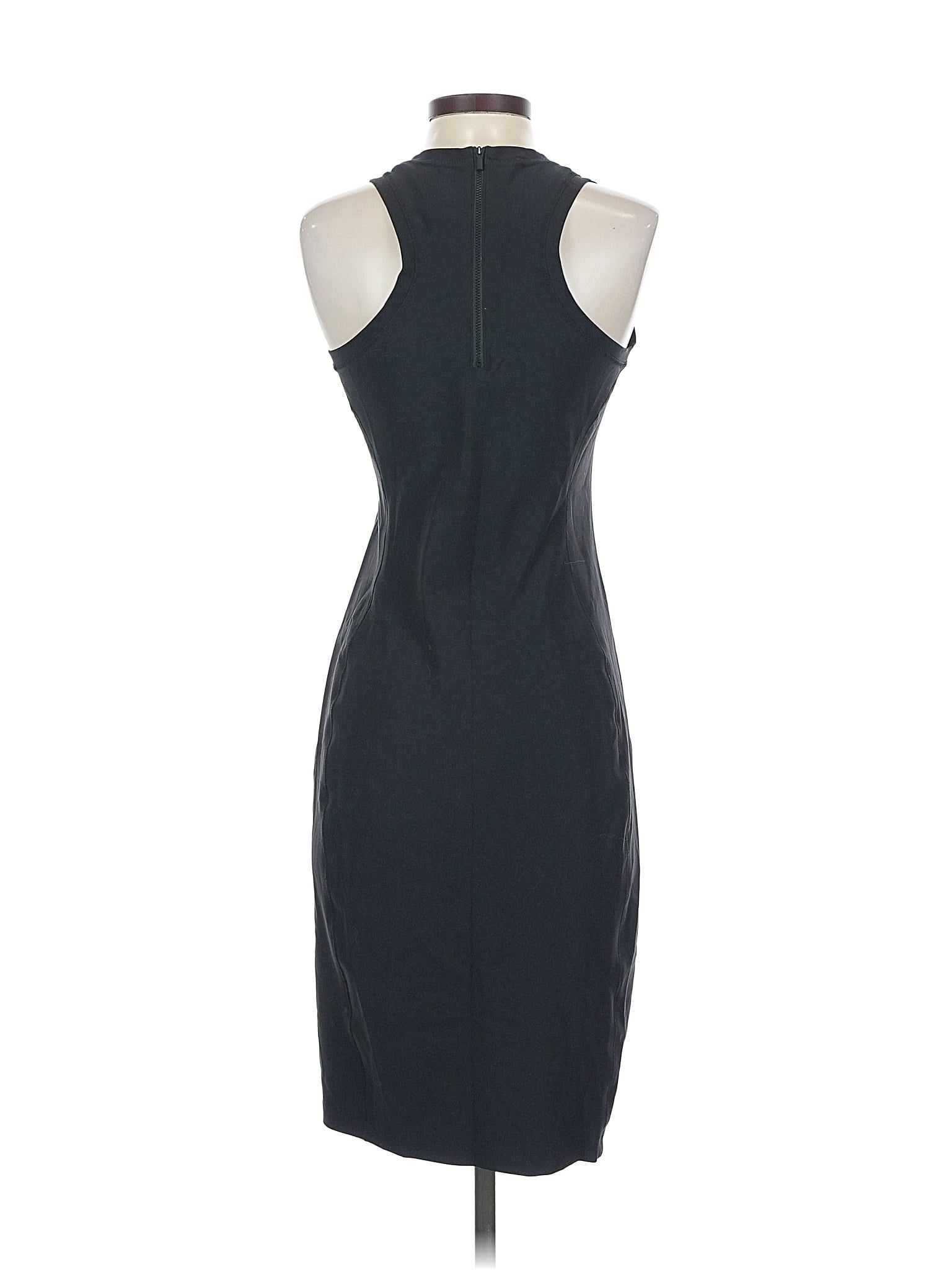 2 size - XS