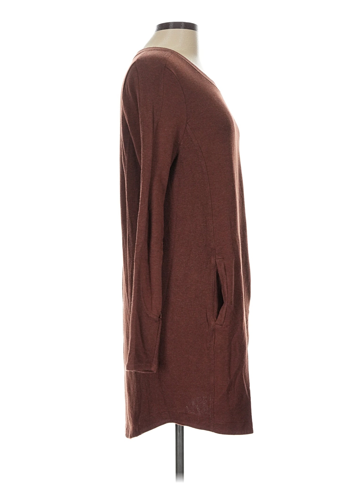3 size - L