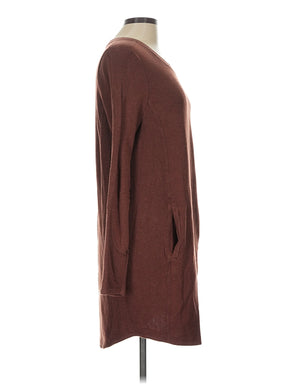 3 size - L