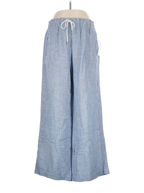 1 size - 16