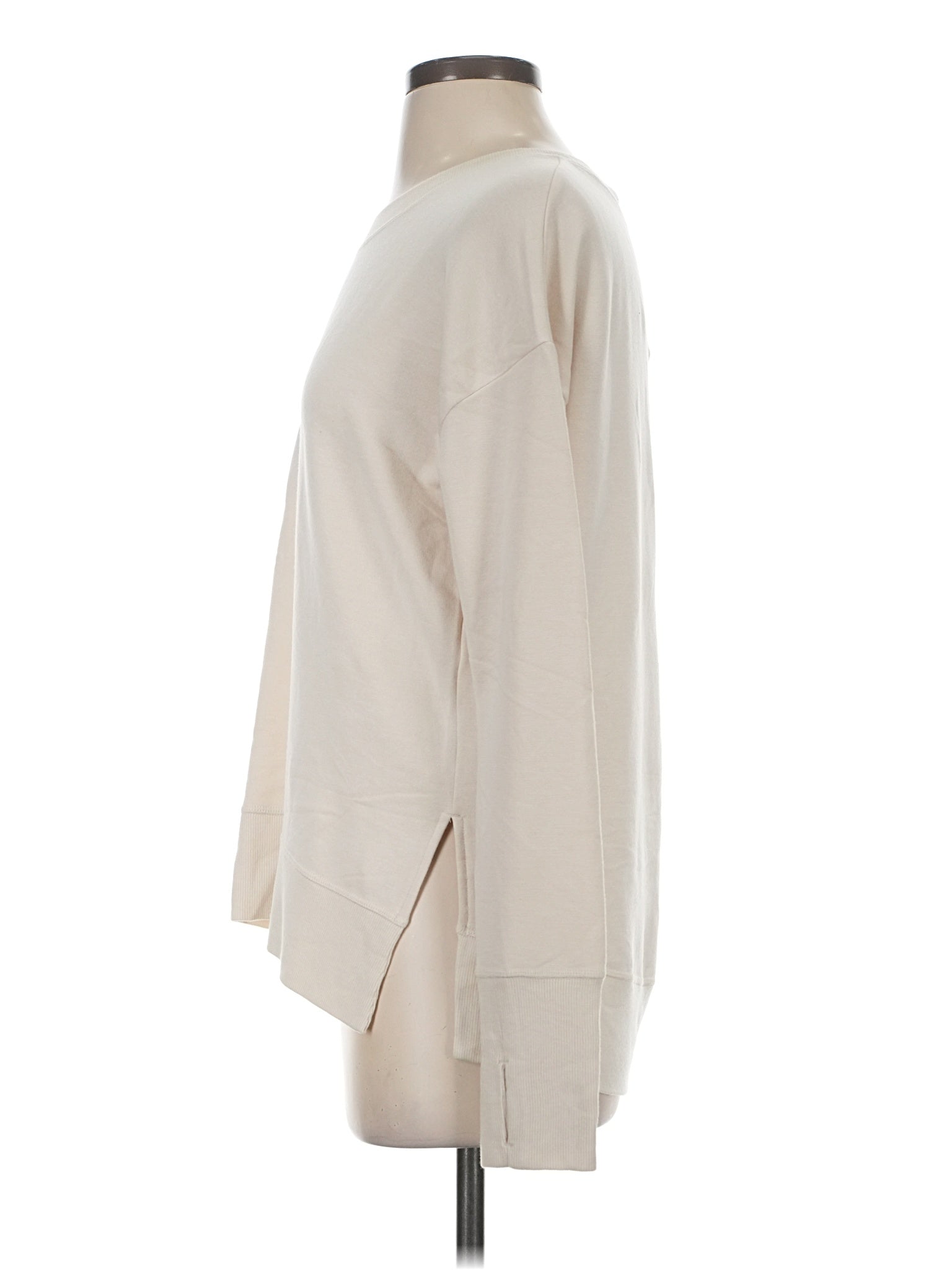 4 size - XS