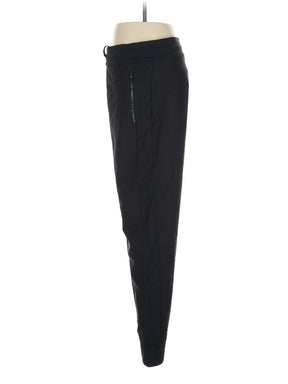 4 size - 6