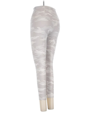 4 size - XS