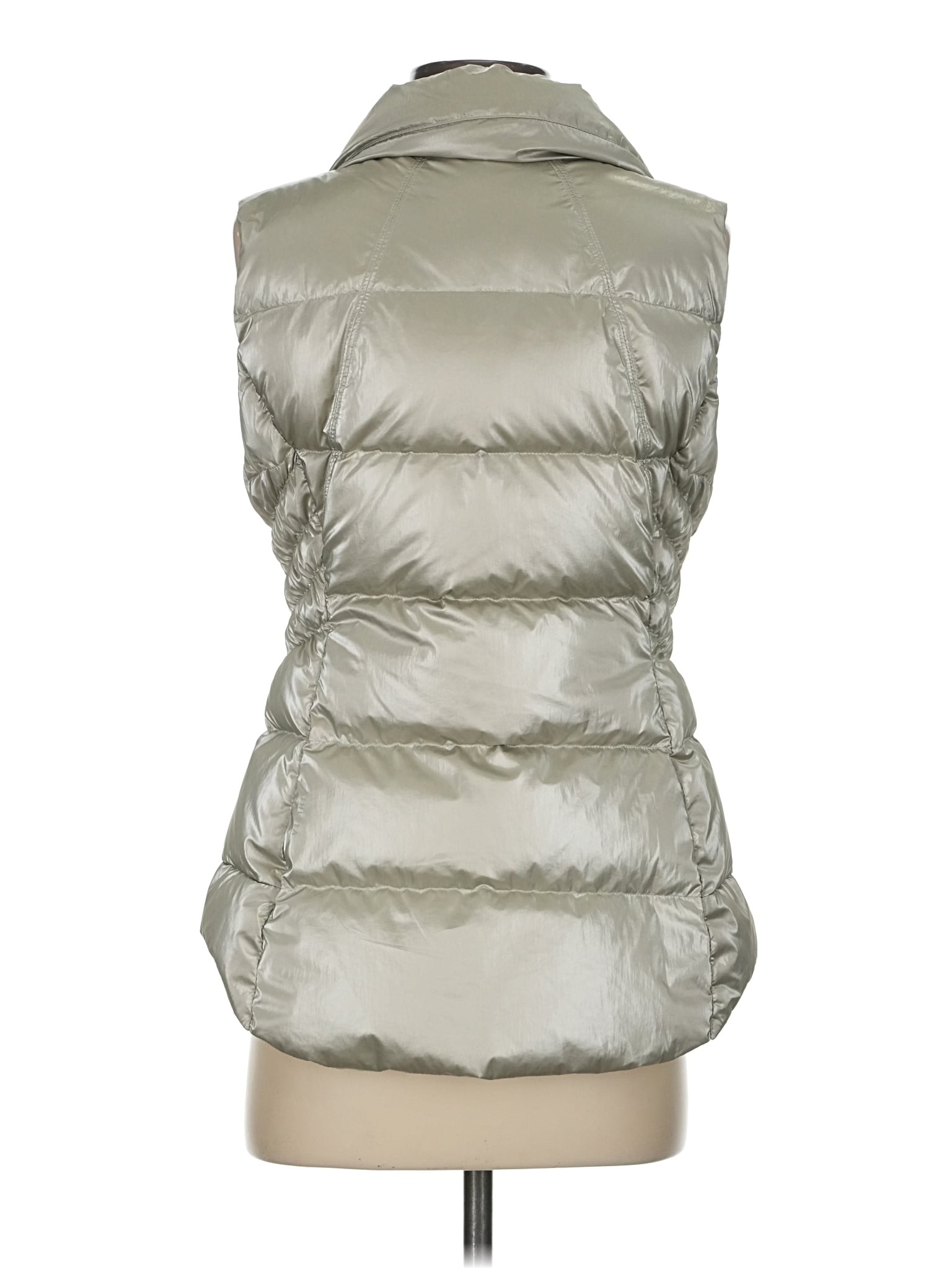 2 size - XS