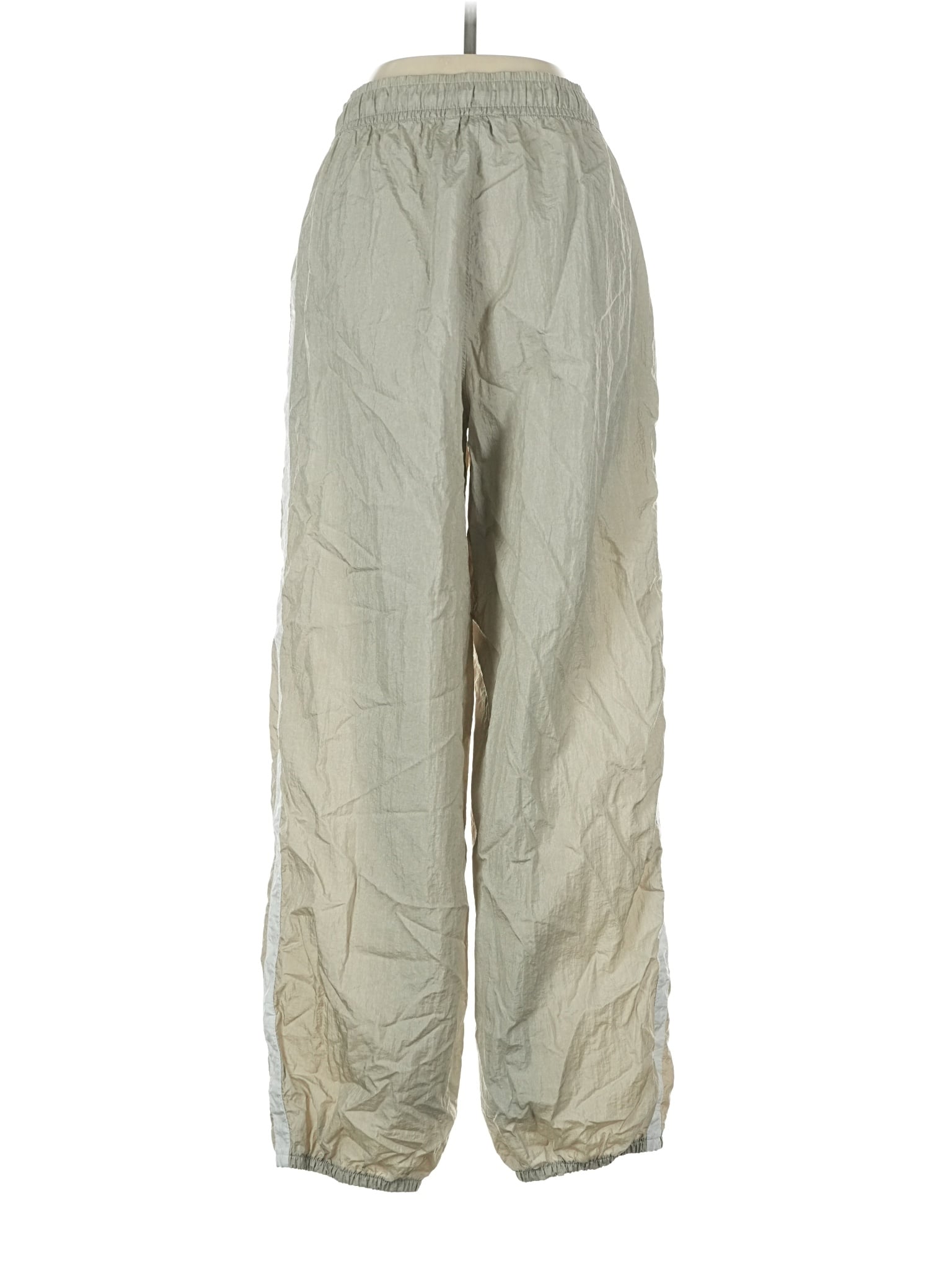 2 size - XS