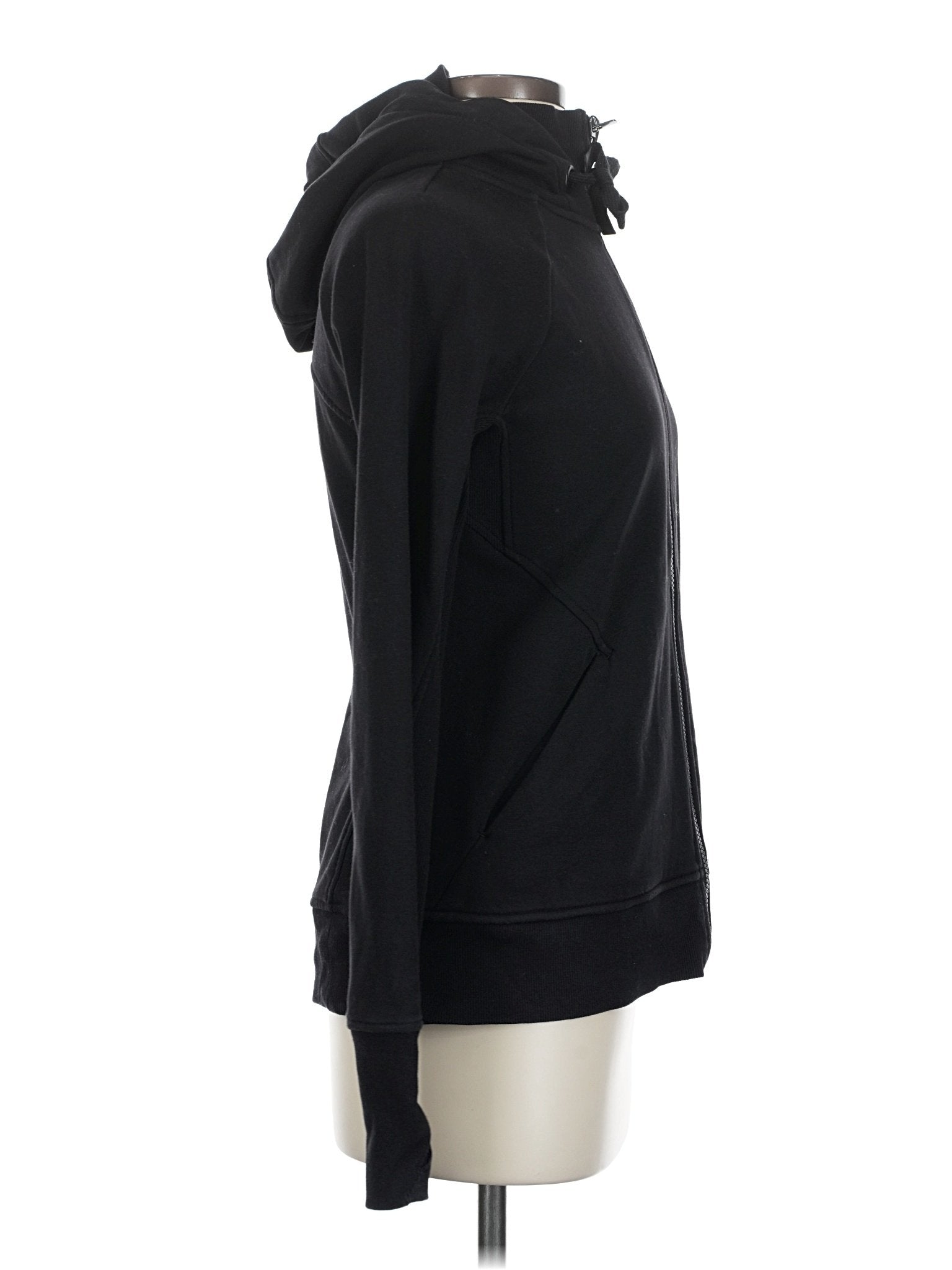 3 size - S