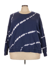 1 size - 3X W