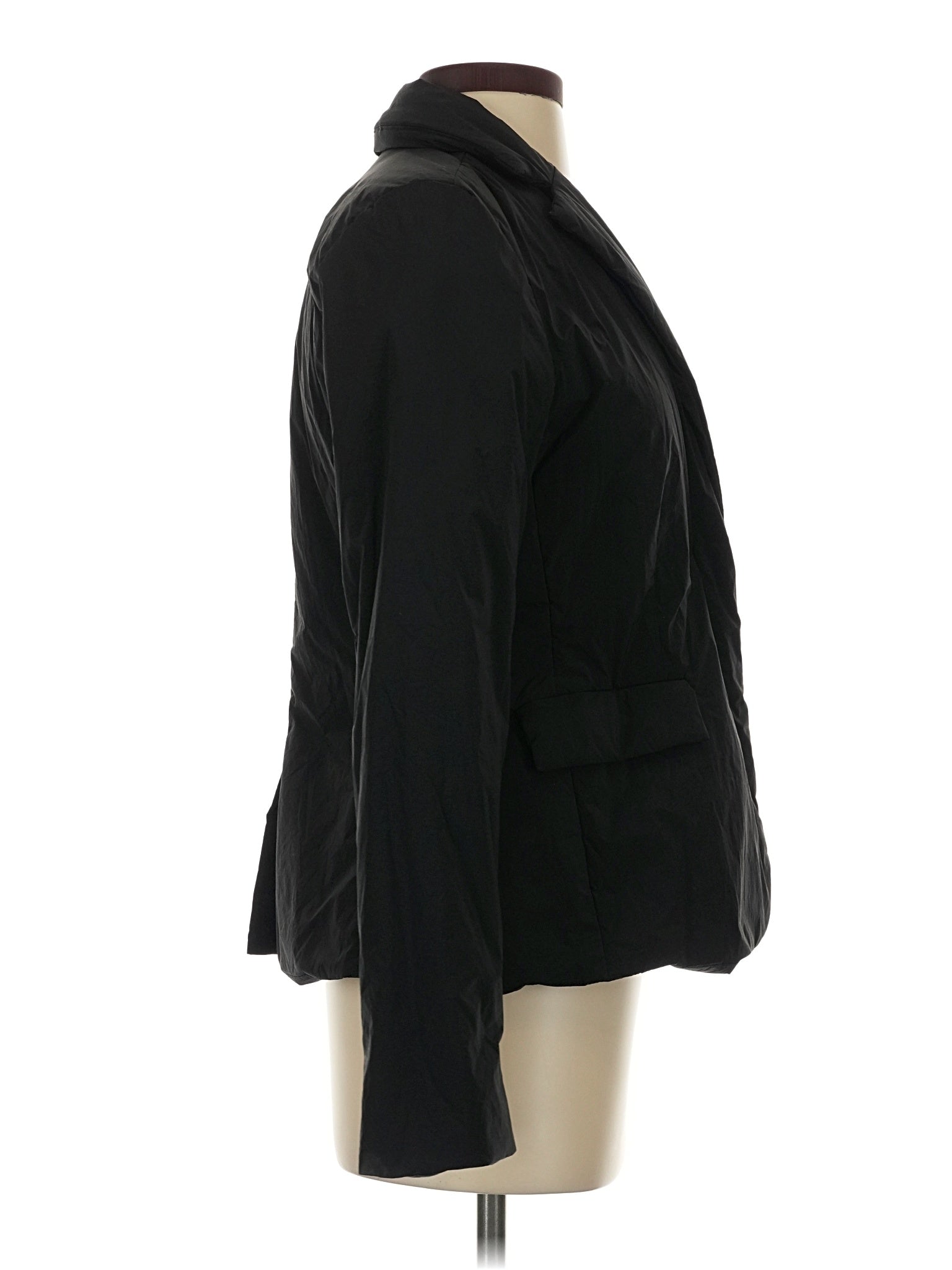3 size - S