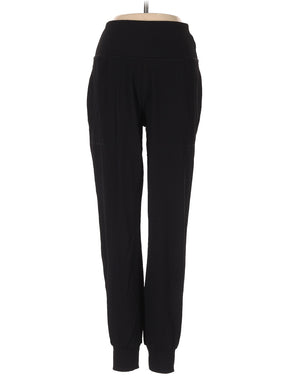 1 size - XXS